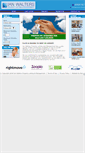 Mobile Screenshot of ian-walters.co.uk
